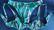 TRIUMPH Bikini Gr. 40 / 80B