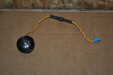 BMW E87 E90 E91 E92 E93 Hochtöner Lautsprecher LOGIC7 Hochton Boxen Tür vorne