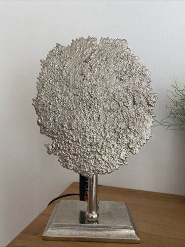 Colmore leuchte earth alu - earth,