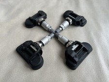 4x Mercedes E Klasse W212 S212