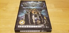 Dragon Rise Dungeon Essentials