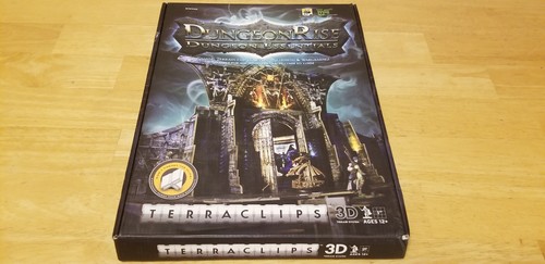 Dragon rise dungeon - rise,