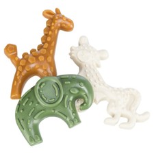 Trixie Veggie Safari 28 g -