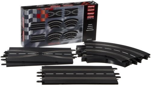 Carrera digital 132 - carrera, 132,