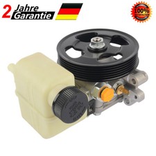 Servopumpe Lenkhilfe Für