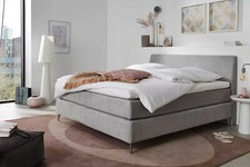 Dayco Avalon Boxspringbett