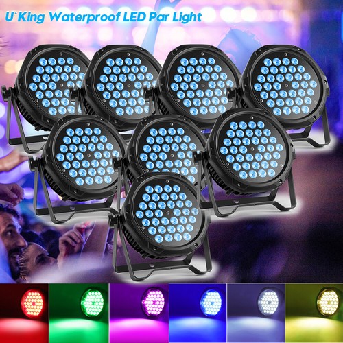 250w ip65 wasserdicht 36 - 250w,
