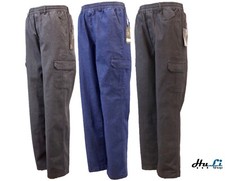 Herren Jeanshose ,Stretchhose