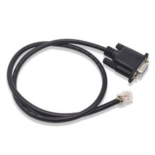 Thrustmaster Racing Wheel to