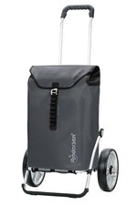 Andersen Royal Shopper Ortlieb