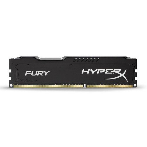 Furyyyy ddr3 16gb 2x8gb - furyyyy,