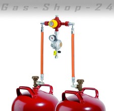 automatische