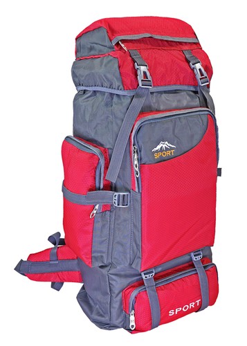 Rucksack freizeitrucksack - rucksack,