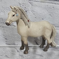 Schleich ICELANDIC MARE HORSE