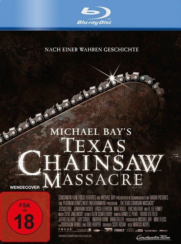 Blu ray michael bay - blu-ray/,