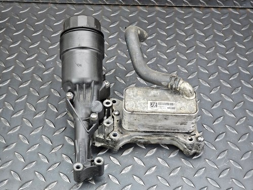 Mercedes klasse w204 w212 - mercedes, c