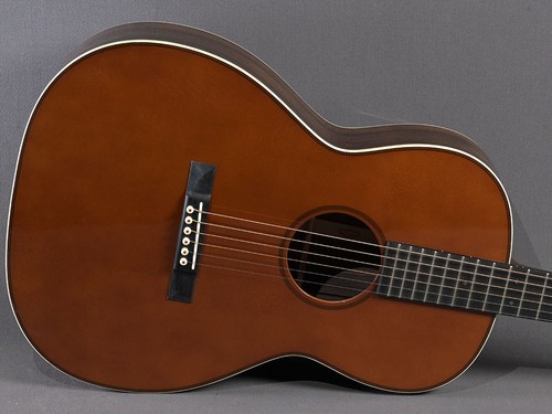 Martin 000 fret custom - 12-fret,