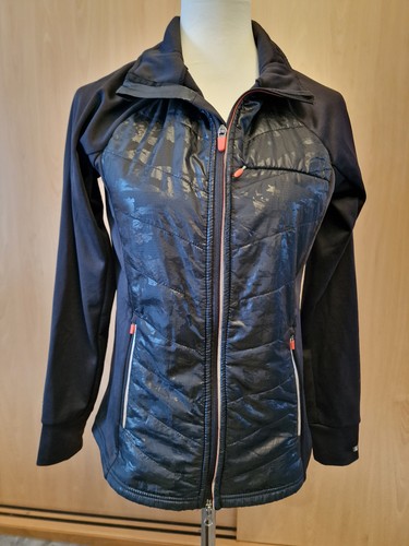 Active tchibo laufjacke mit - active,