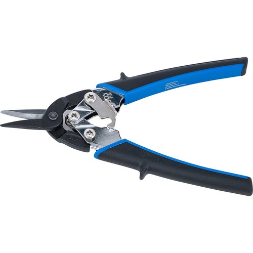 Bgs 6136 - bgs,
