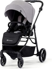 KINDERKRAFT VESTO BUGGY