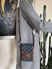 GUCCI 625615 Horsebit 1955