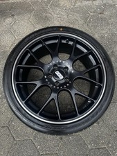 BBS Motorsport Alufelge 20