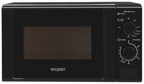 Exquisit mw900 030g - exquisit, mw900-030g