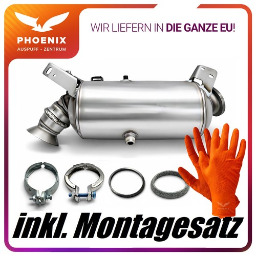 Für mercedes w212 e200 - mercedes,
