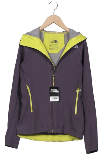 The north face jacke - face,