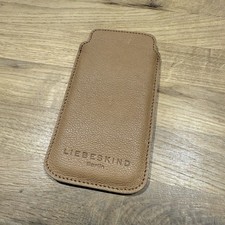 Liebeskind Berlin Mobile