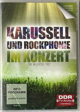 Im Konzert