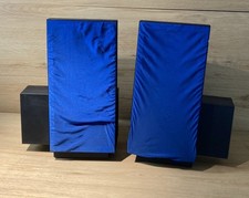 Bang & Olufsen B&O Beolab 2500 Lautsprecher Powerlink, Aktiv-Boxen, Type 6201