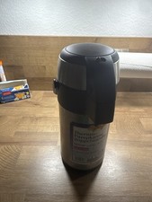 Thermoskanne Isolierkanne Kaffekanne 3Liter