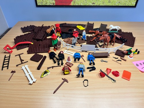Play big fort - #01,