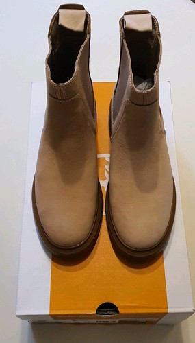 Timberland stiefel damen - damen, 37