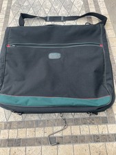 Reise - Kleidersack von Enrico Benetti - Anzug oder Hemdtasche