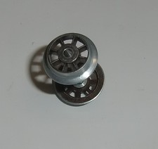 Märklin H0  Speichenrad