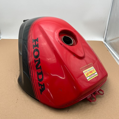 Honda cbr1000f kraftstofftank - cbr1000f,
