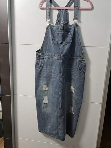 Jens kleid - jens, 42