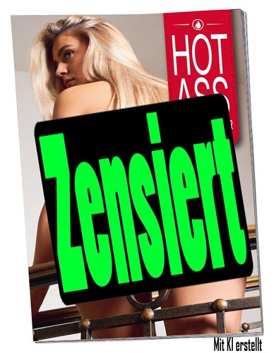 Erotik kalender hot - erotik, 2027