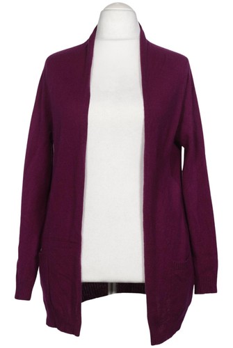 Include strickjacke damen - include,