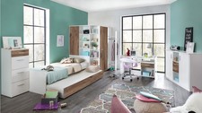Jugendzimmer Kinderzimmer