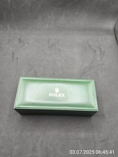 Rolex Uhrenbox 02.00.64