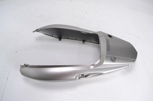 Hintere heckverkleidung yamaha - hintere,