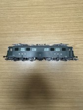 Roco E-Lok Ae  6/6 SBB 43535