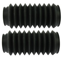 Lenkmanschetten Satz