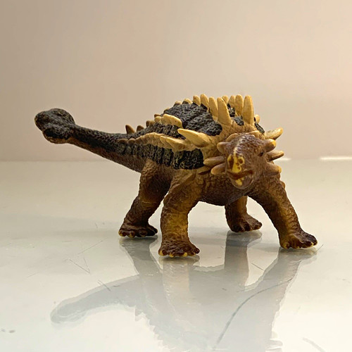 Dinosaurier figur dekofigur - dinosaurier,