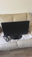 Monitor Lg 24 Zoll