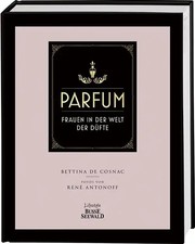 Parfum