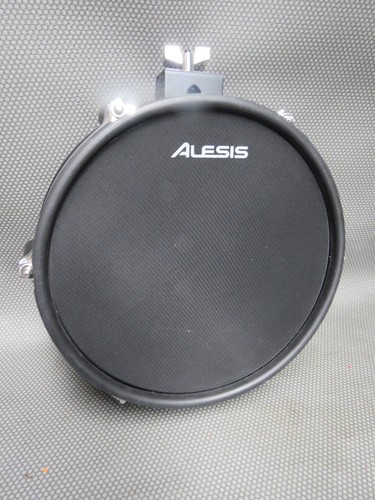 Ein unbenutztes alesis - ein, 10"